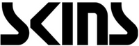 Skins Apparel UAE