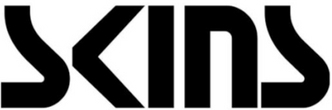 Skins Apparel UAE